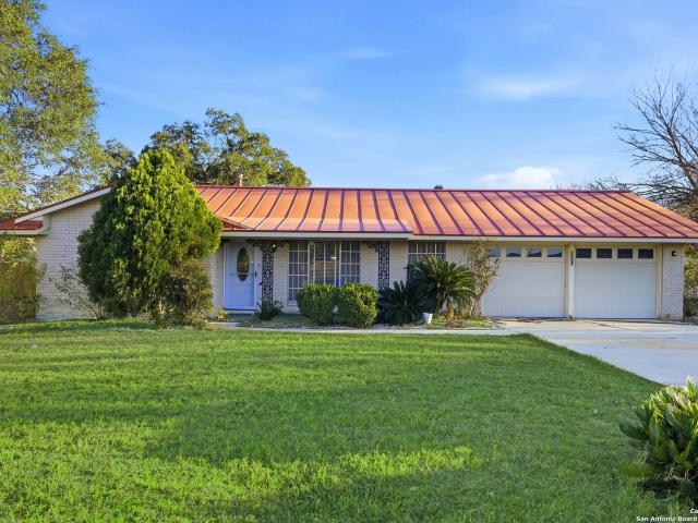 House for sale in Converse, Texas