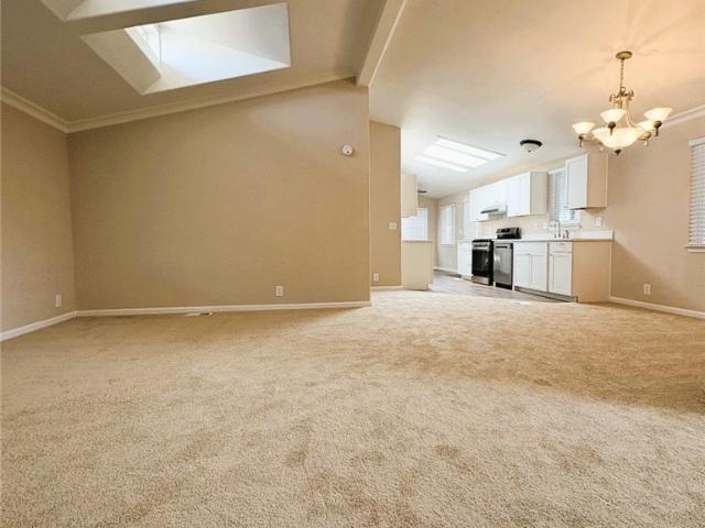 Property for sale in Fountain Valley, California