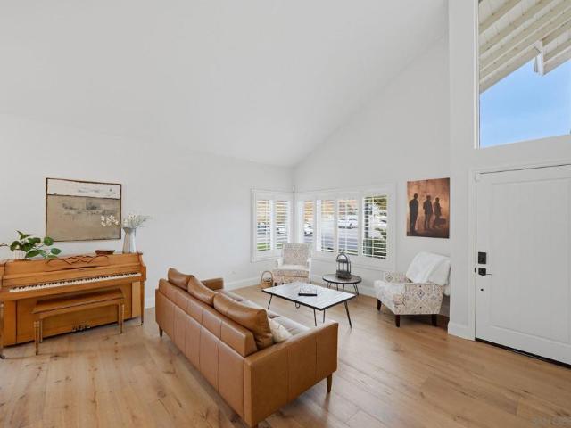 House for sale in Lakeside, California