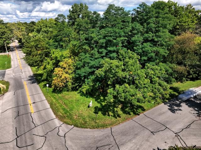 Land for sale in Pell Lake, Wisconsin