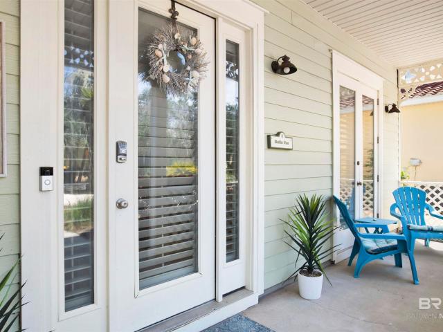 House for sale in Alabama