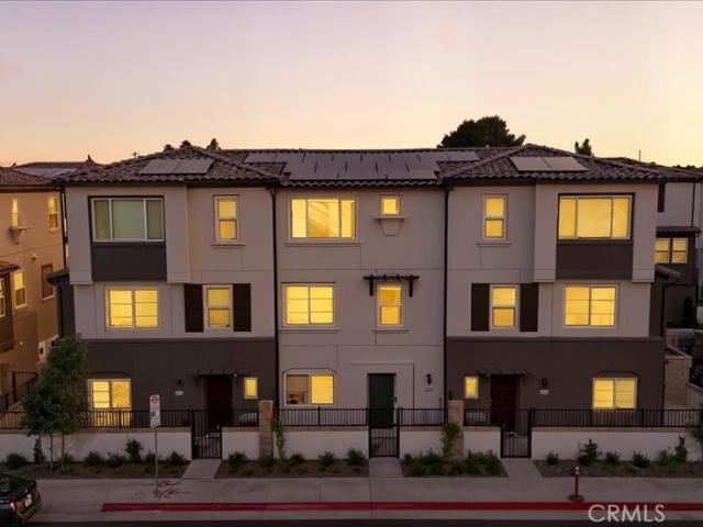 Property for sale in Pico Rivera, California