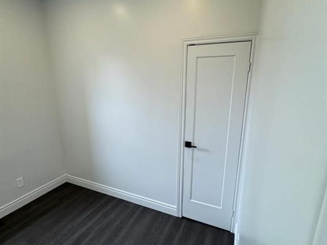 Apartment for rent in Bow, Ontario