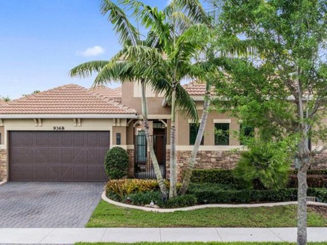 House for sale in Parkland, Florida