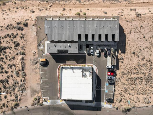 Property for rent in New Mexico