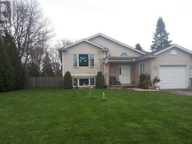 House for sale in London