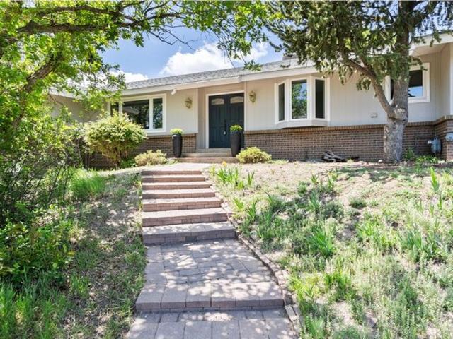 House for sale in Castle Rock, Colorado