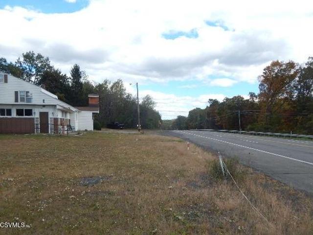 Commercial for sale in Coal Township, Pennsylvania