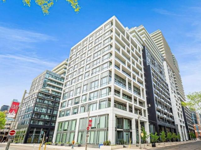 Condo for sale in Woburn, Ontario