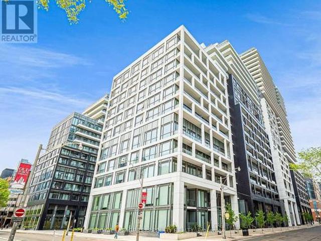 Condo for sale in Woburn, Ontario