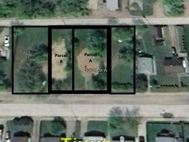 House for sale in Saskatchewan