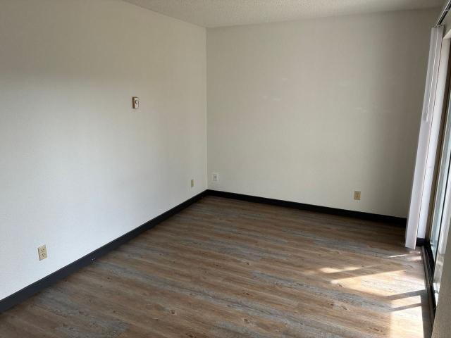 Apartment for rent in Happy Valley, Bellingham