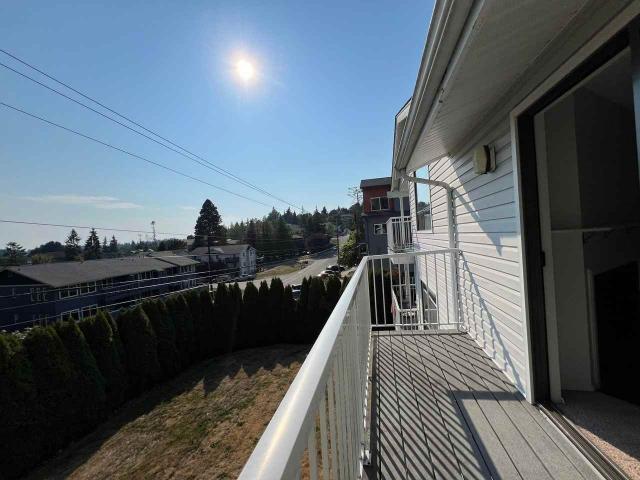 Apartment for rent in Happy Valley, Bellingham