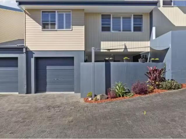 Condo for rent in Telegraph Point, New South Wales