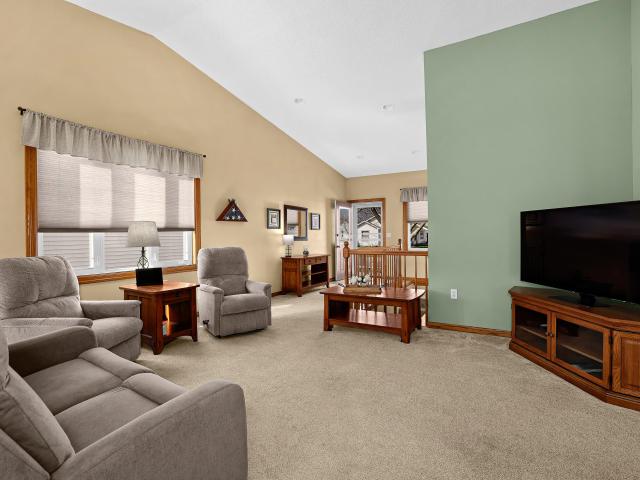 House for sale in Onalaska, Wisconsin
