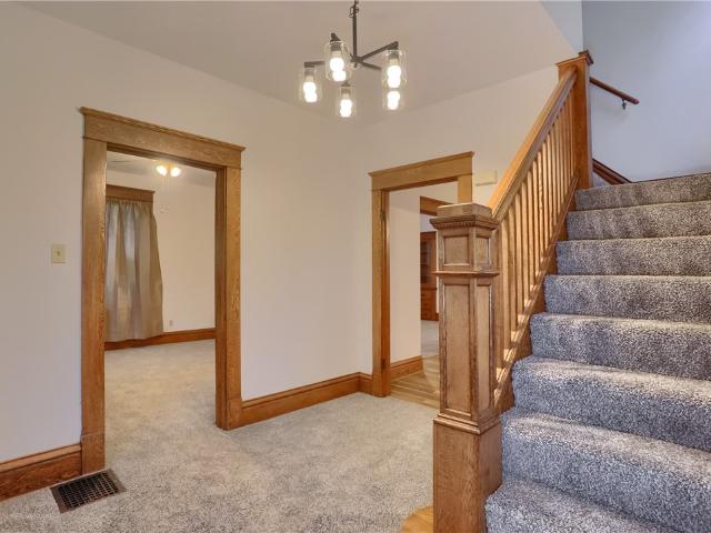 House for sale in East Side, New Castle