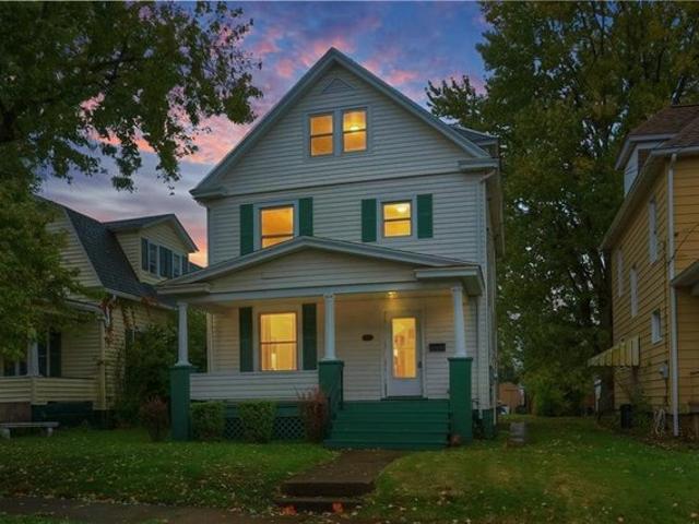 House for sale in East Side, New Castle