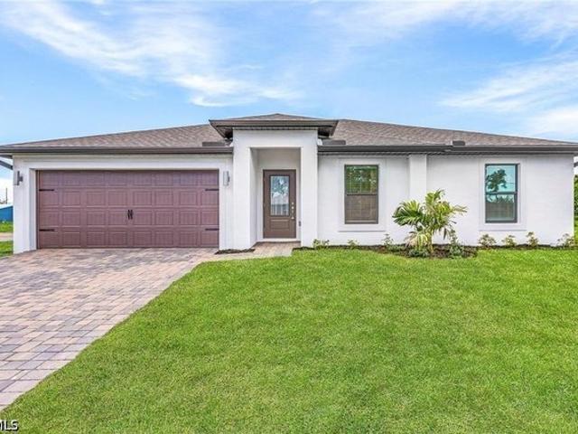 House for sale in Labelle, Florida