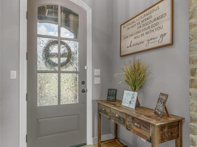 House for sale in Haughton, Louisiana