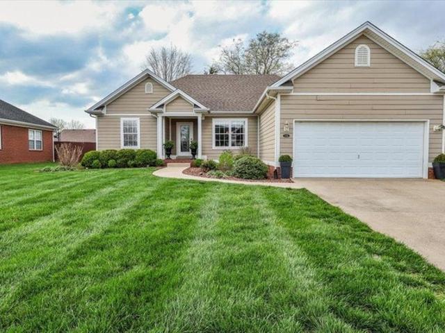 Farm for sale in Bowling Green, Warren County