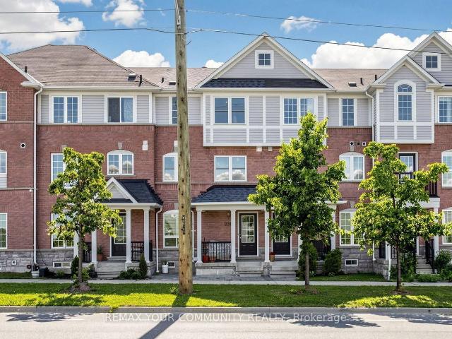 Property for sale in Durham, Ontario