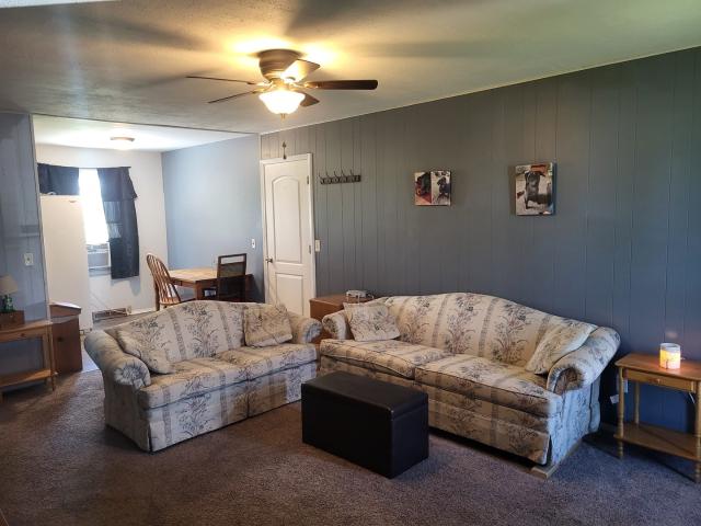 House for sale in Rochelle, Illinois