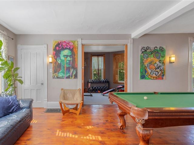 House for sale in Syracuse, New York