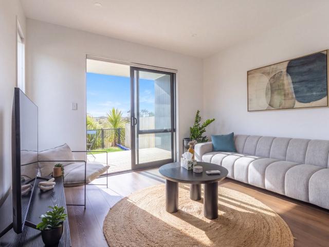 House for rent in Ōtāhuhu, Māngere-Ōtāhuhu