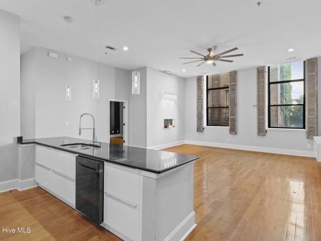 Condo for sale in Augusta, Georgia
