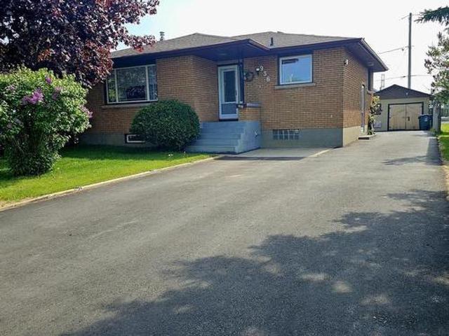 House for sale in Thunder Bay, Ontario