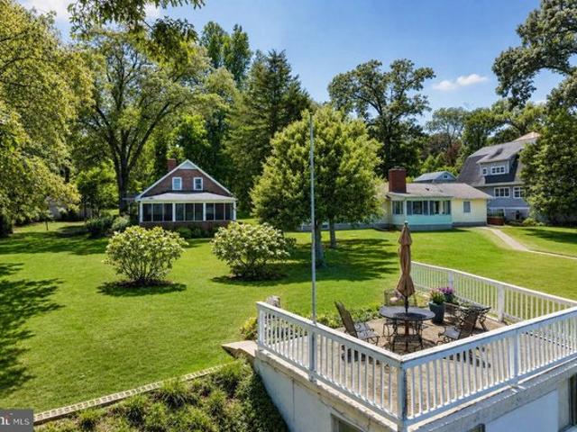 House for sale in Arnold, Maryland