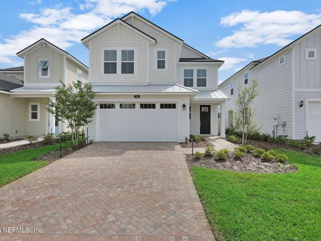 House for sale in Saint Johns, Florida