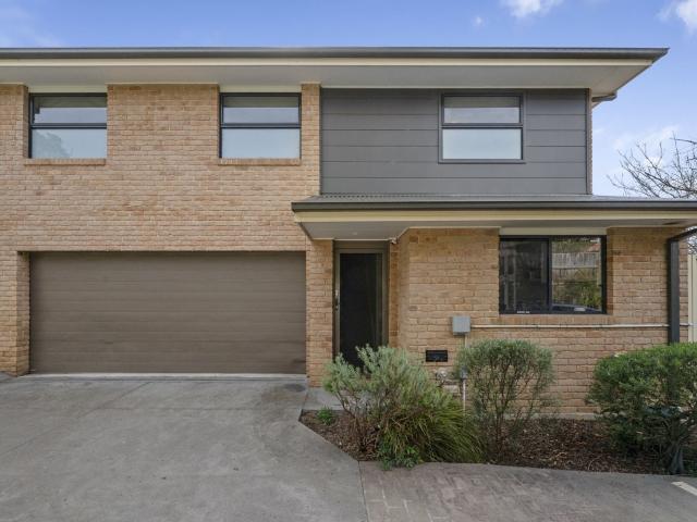House for rent in Queanbeyan, New South Wales