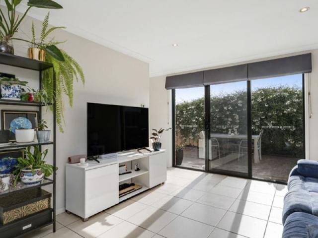 House for rent in Queanbeyan, New South Wales