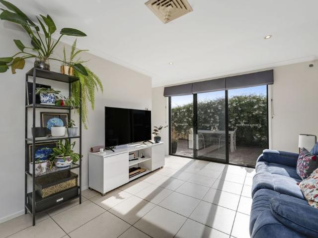 House for rent in Queanbeyan, New South Wales