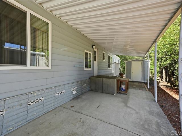 House for sale in Calistoga, California