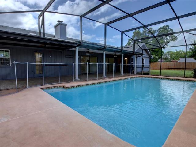 Property for sale in Longwood, Florida