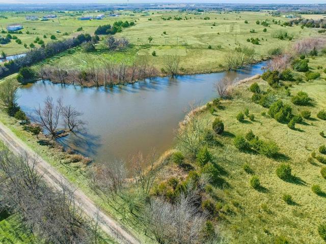 Property for sale in Hunt, Texas