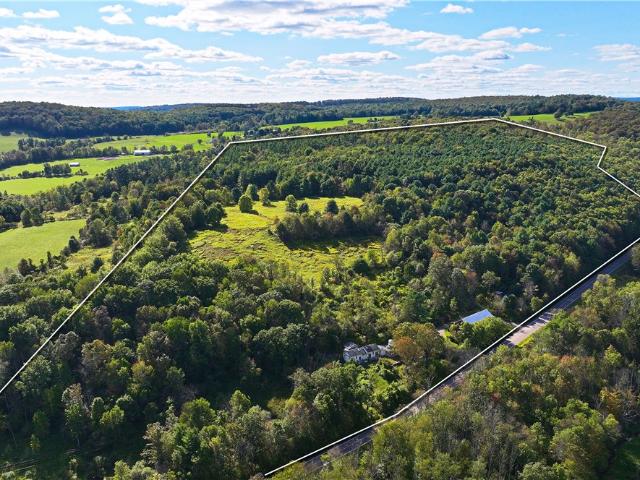 House for sale in New Berlin, New York