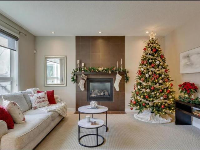 House for sale in Cranston, Calgary