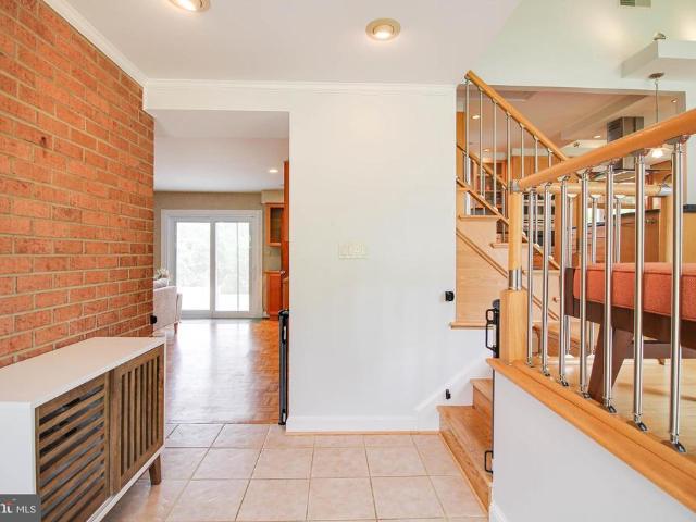 House for sale in Glen Arm, Maryland