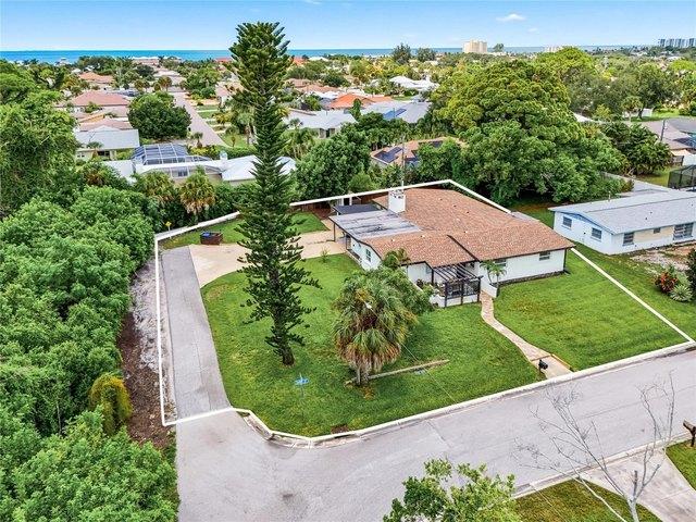 House for sale in Venice, Florida