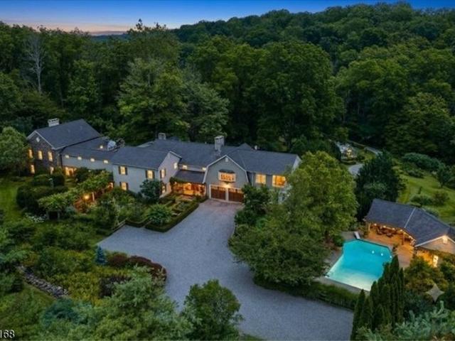 House for sale in Stillwater, New Jersey
