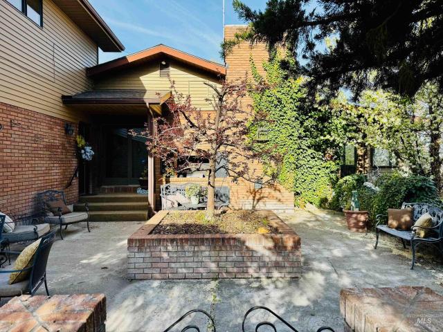 House for sale in Declo, Idaho