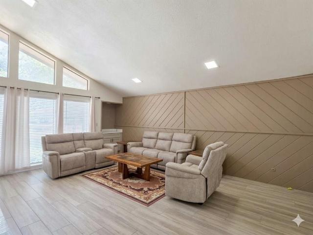 House for sale in Richardson, Dallas County