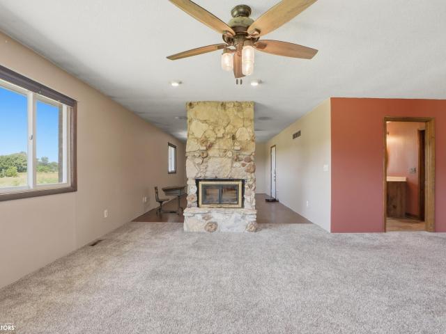 House for sale in Hancock, Illinois