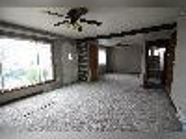 House for sale in Hazel Park, Michigan