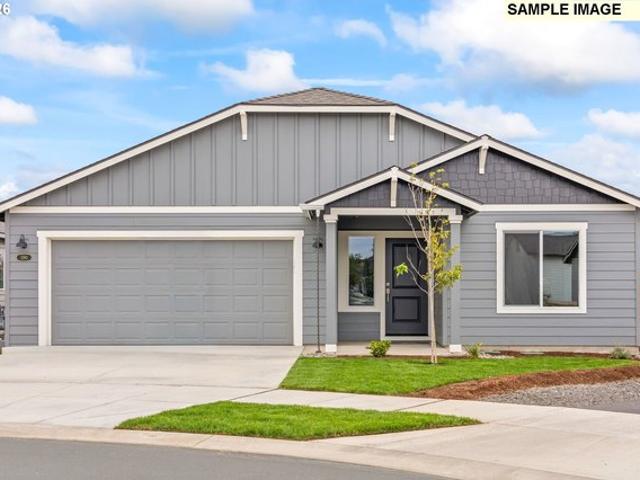 House for sale in Hermiston, Umatilla County