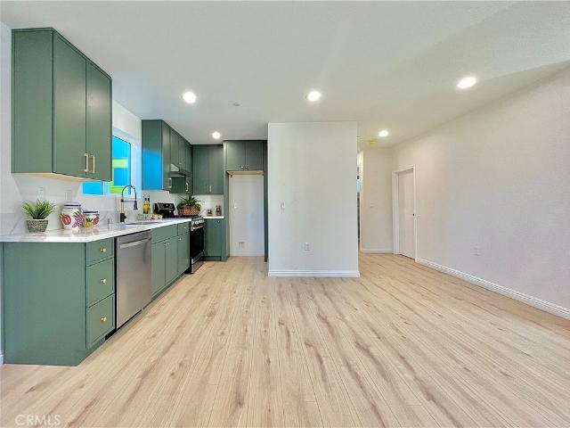 House for sale in Arcadia, California