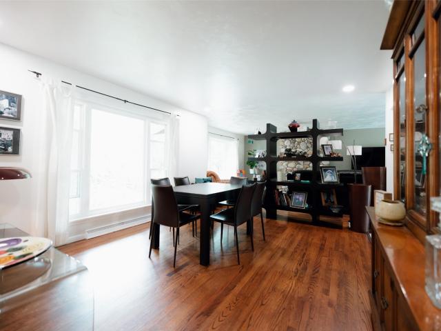 House for sale in Corry, Erie County